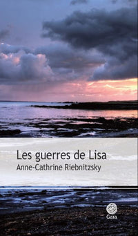 Les guerres de Lisa