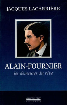 Alain-Fournier