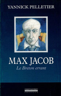 Le Breton errant