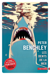 Les Dents de la mer