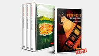 Coffret Totem