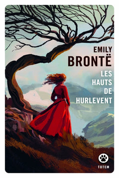 Les hauts de hurle-vent