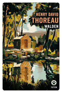 Walden