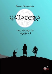 Gallaterra