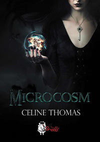 Microcosm