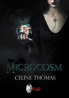 Microcosm