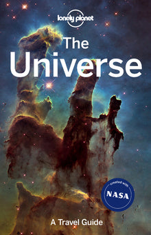The Universe