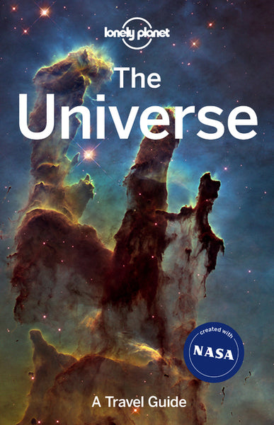 The Universe