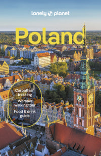 Poland 10ed -anglais-