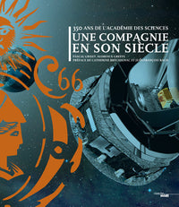 Une compagnie en son siècle
