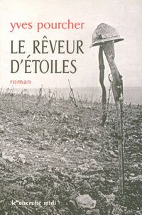 Rêveur d'étoiles