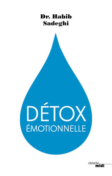 Détox émotionnelle