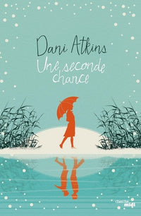une seconde chance