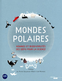 mondes polaires