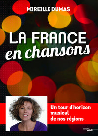 La france en chansons