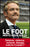 Le foot mérite mieux que ça