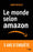 Le monde selon Amazon