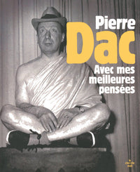 Mes meilleures pensées