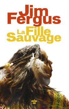 La fille sauvage