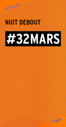 #32 Mars