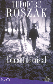 l'enfant de cristal