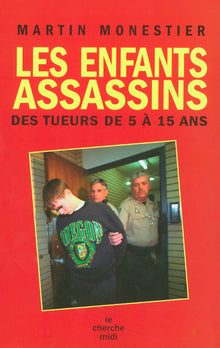 Les enfants assassins