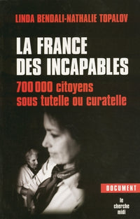 La France des incapables