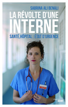 La révolte d'une interne