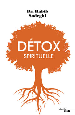 Détox spirituelle