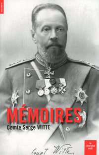 Mémoires