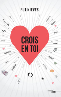 crois en toi