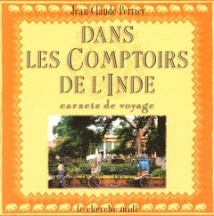 Dans les comptoirs de l'Inde