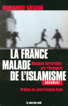 La France malade de l'islamisme