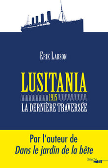 Lusitania