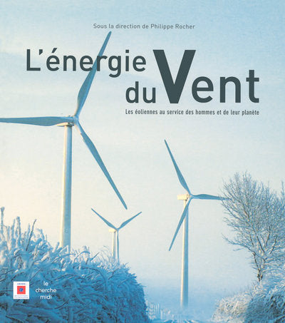 L'énergie du vent