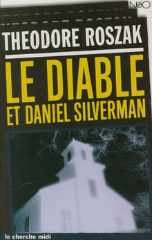 Le ciable et Daniel Silverman