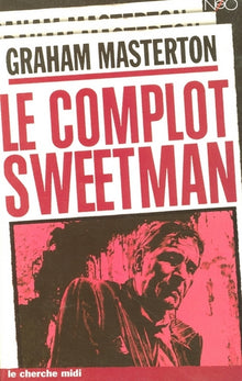 Le complot Sweetman