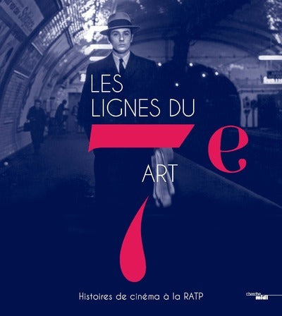 Les lignes du 7e art