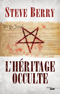 L'héritage des Templiers