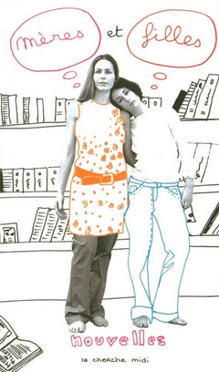 Mères et Filles