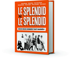 Le Splendid édition Collector