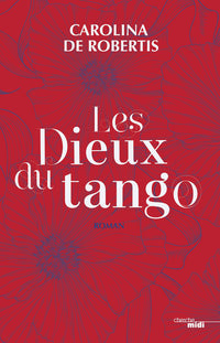 Les Dieux du tango