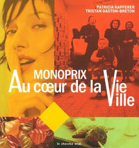 Monoprix