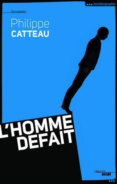 L'homme défait