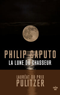 La Lune du chasseur