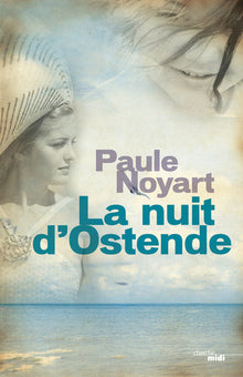 La nuit d'Ostende