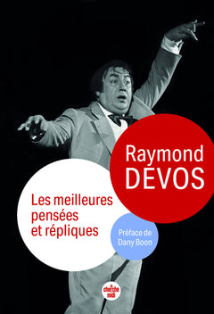 Les meilleures pensées et répliques