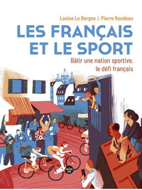 Les Français et le sport