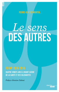 Le sens des autres