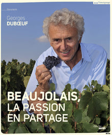Beaujolais